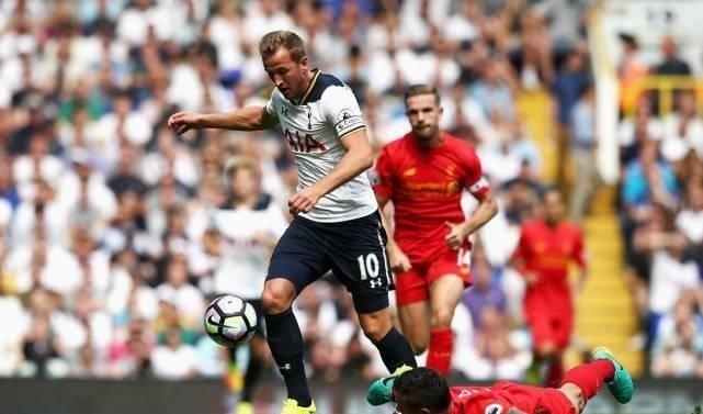 无论遇到多 无论遇到多