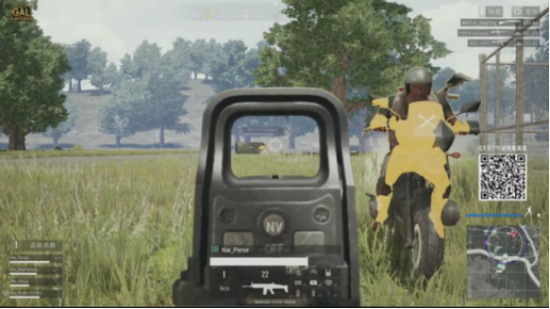 造了极大的 造了极大的