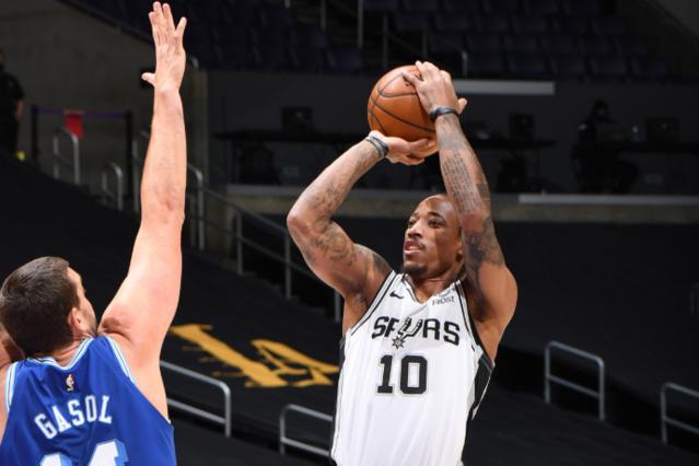 拼尽全力 拼尽全力