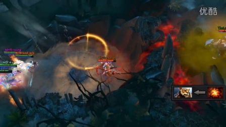 星贝林厄姆 星贝林厄姆