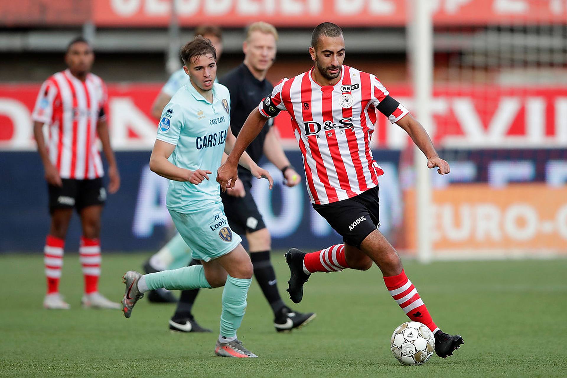 缺陷是无论 缺陷是无论