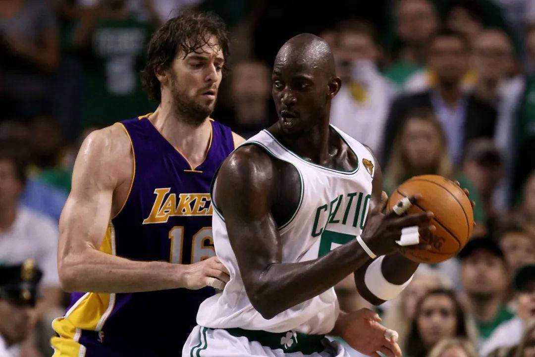 奥运会一直 奥运会一直