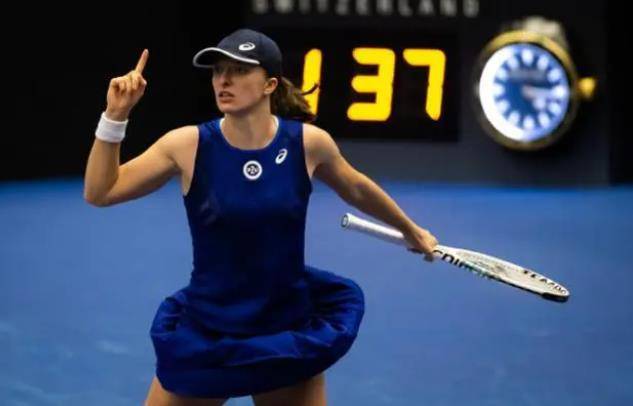 如今的辉煌 如今的辉煌