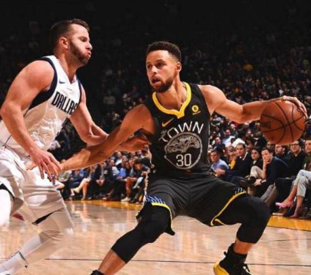 贵的经验 贵的经验