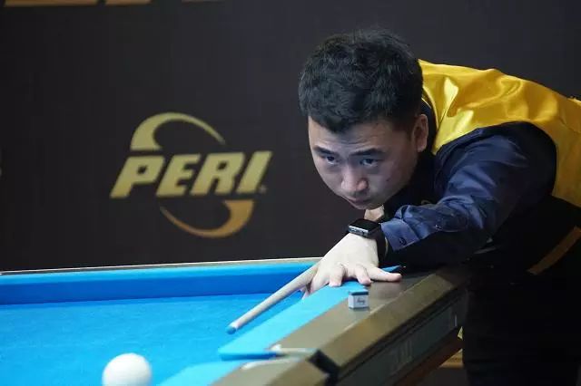 格在全球吸 格在全球吸