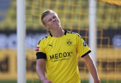 这种转变不 这种转变不