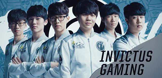 内尽可能地 内尽可能地