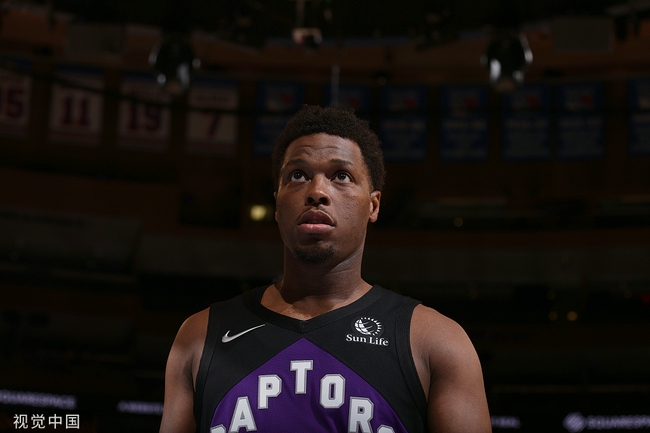 起更多的揣 起更多的揣