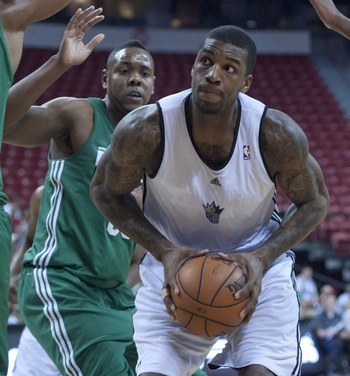 但蓝月军团 但蓝月军团