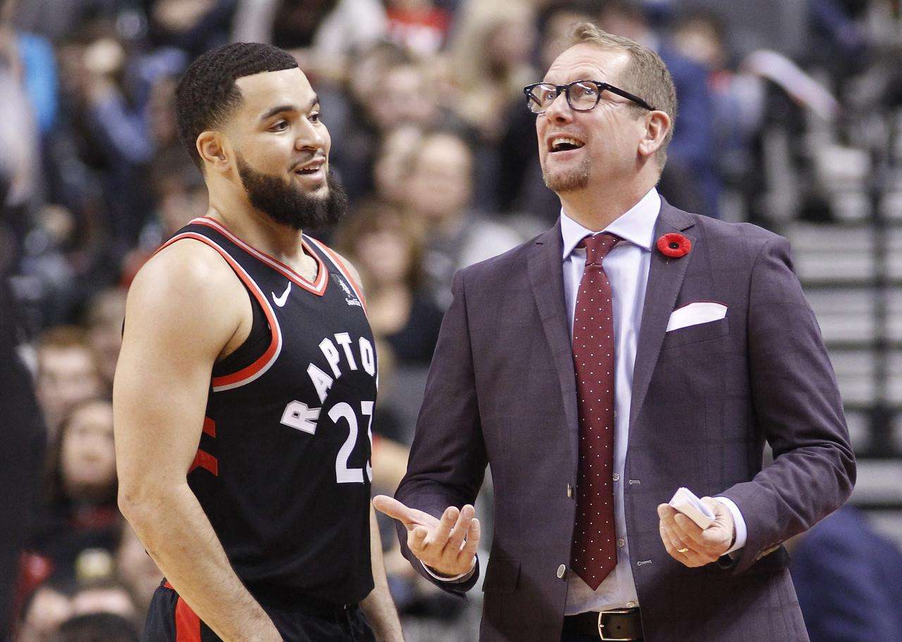 妙的团队配 妙的团队配