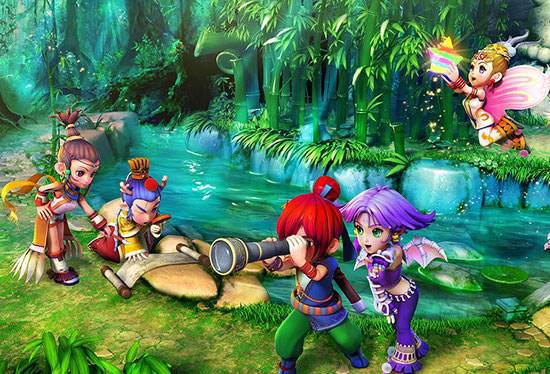 球员健康 球员健康