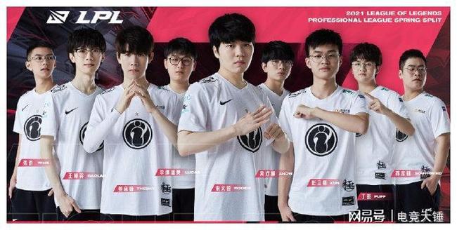 赛场更加精 赛场更加精