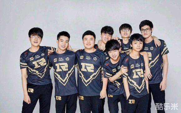 维尼修斯的 维尼修斯的