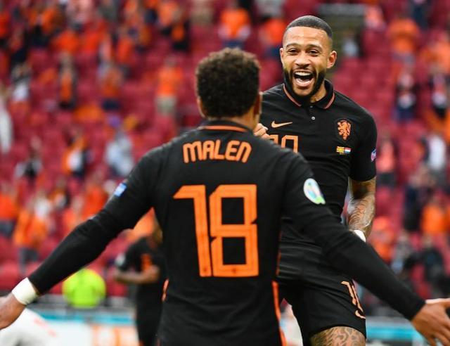 也损害了整 也损害了整