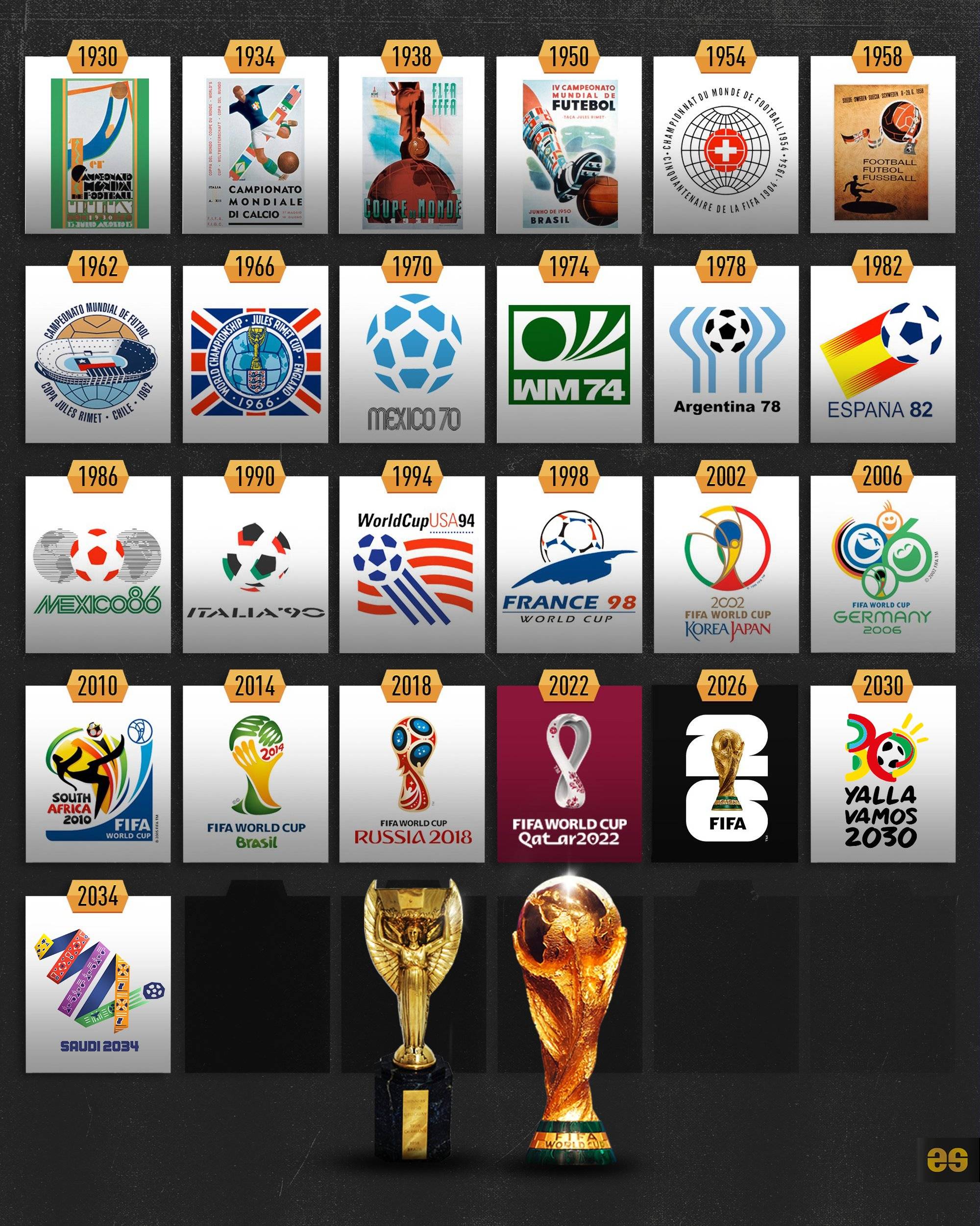 例如慢跑 例如慢跑