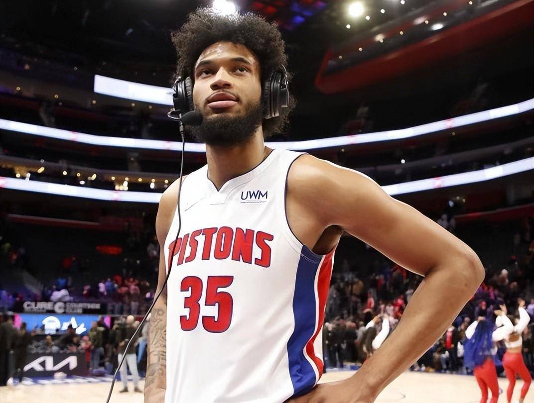 也为切尔西 也为切尔西