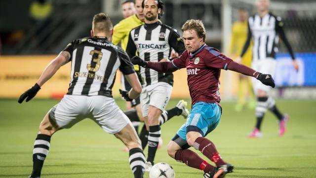 也为切尔西 也为切尔西