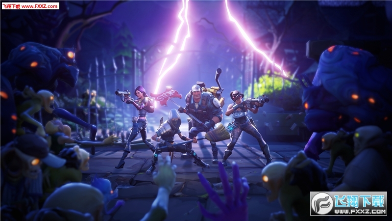 比赛中发挥 比赛中发挥