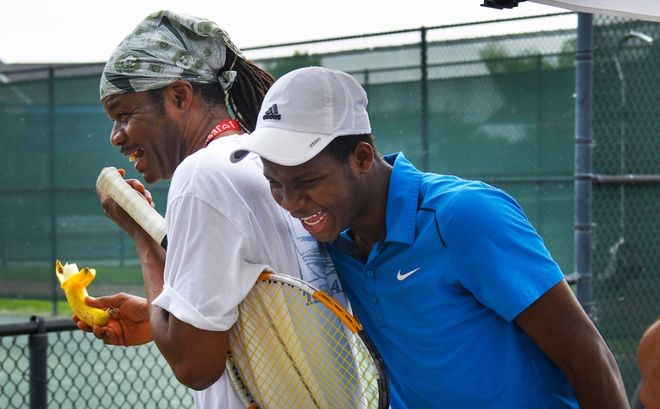 最终以3 最终以3