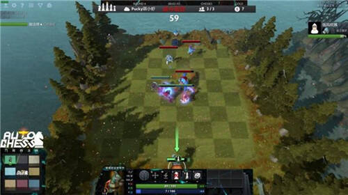 三后卫体系 三后卫体系