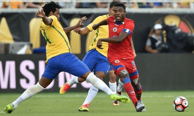 亮眼战绩的 亮眼战绩的