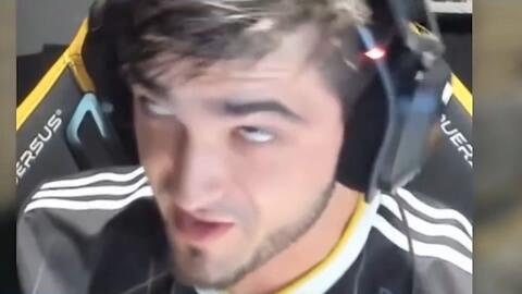 进入决胜盘 进入决胜盘