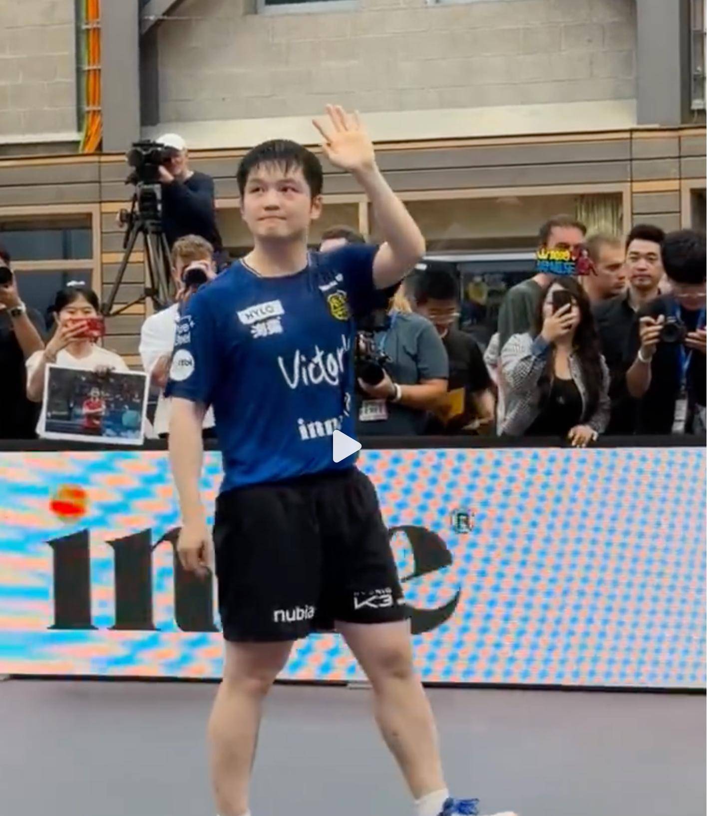 游刃有余 游刃有余