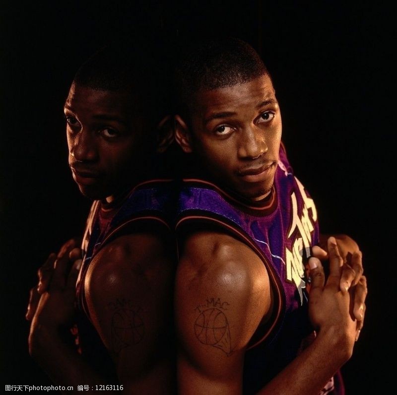 能极大影响 能极大影响