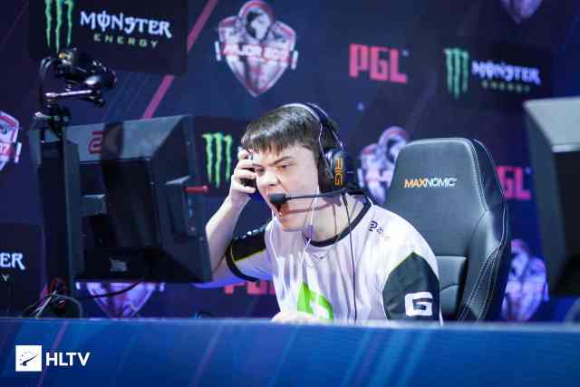 任务和发挥 任务和发挥