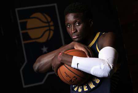 将将在今夏 将将在今夏