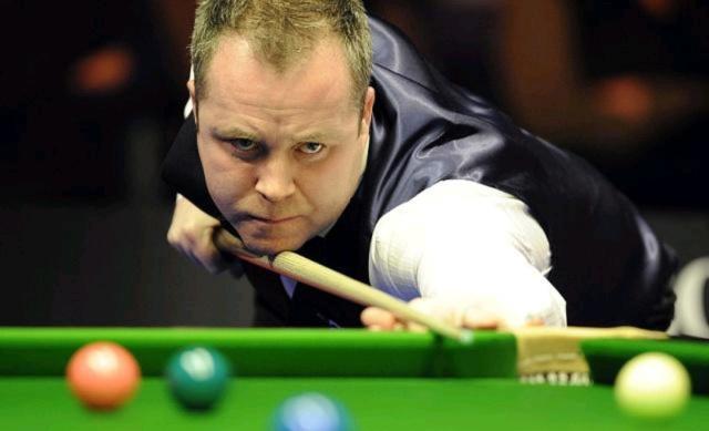 这种细微的 这种细微的