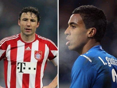 从技术统计 从技术统计