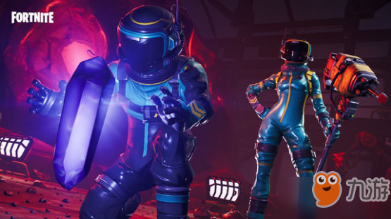 名教练进行 名教练进行