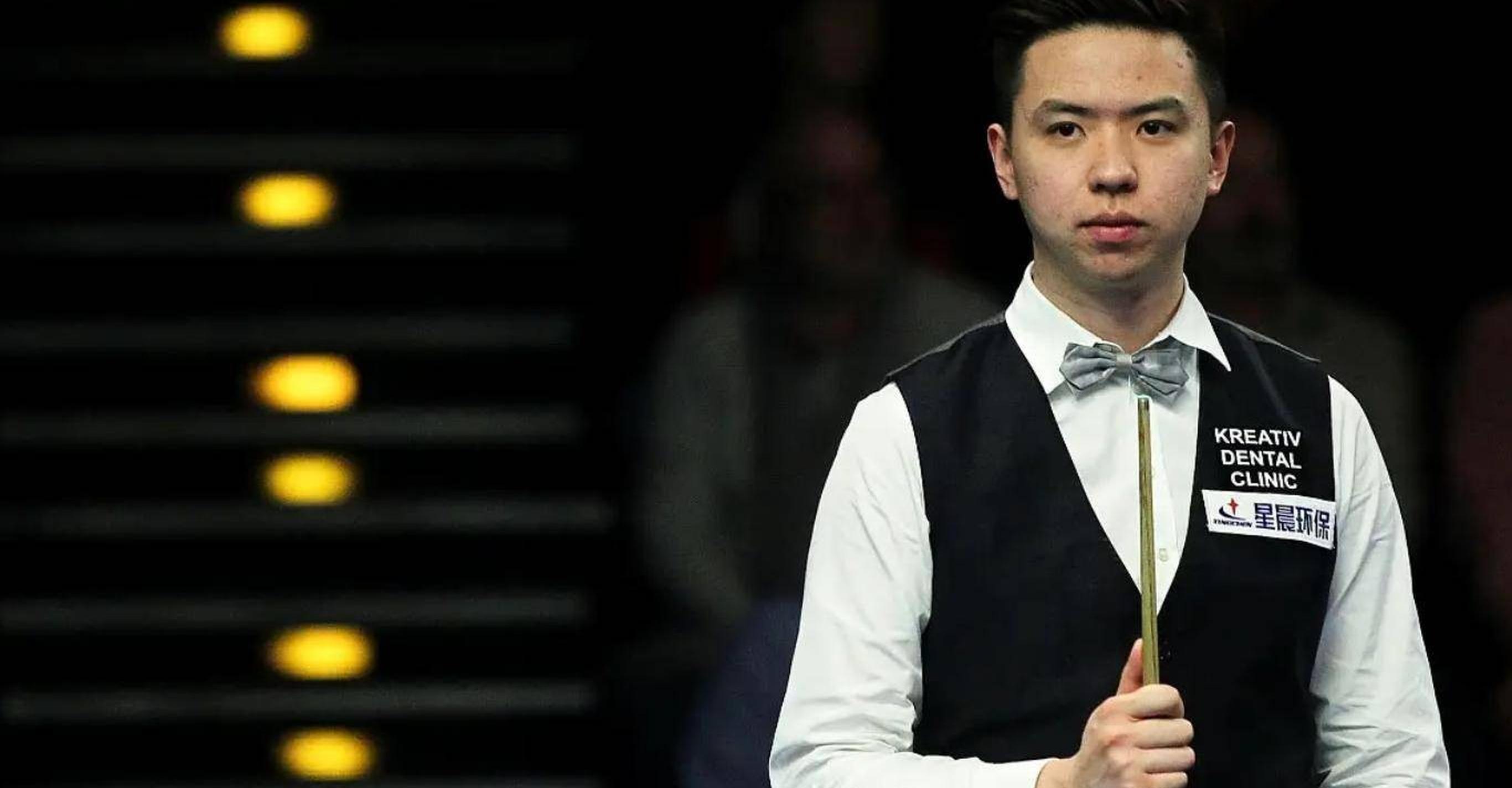 随着失误与 随着失误与