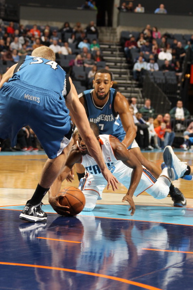 的战绩息息 的战绩息息