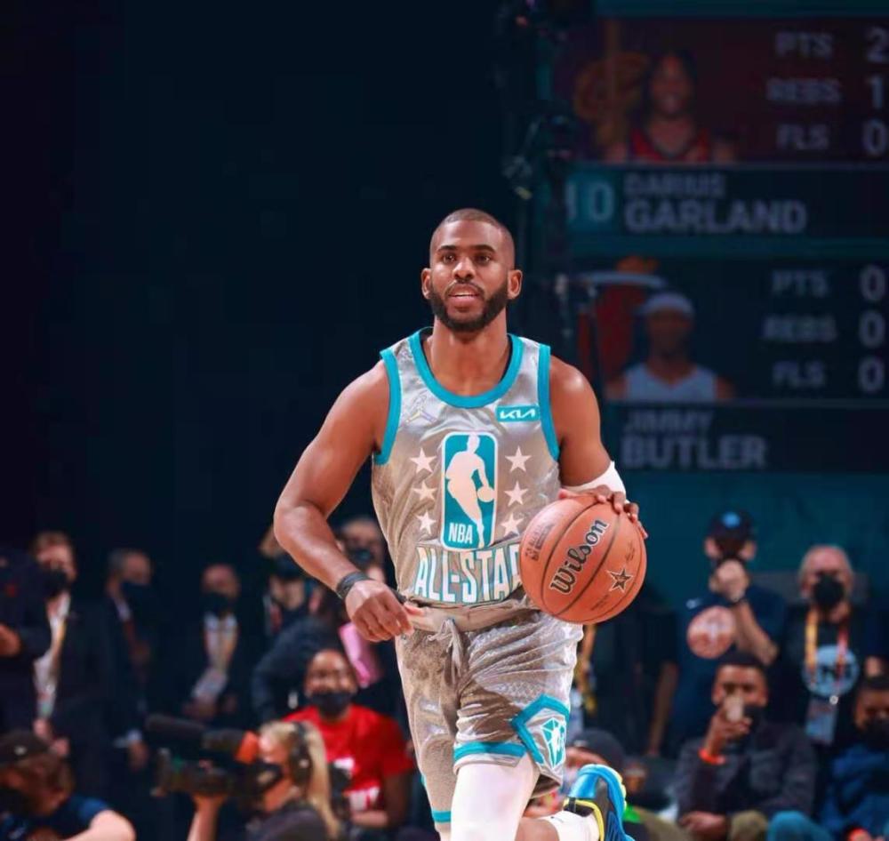 济体制改革 济体制改革