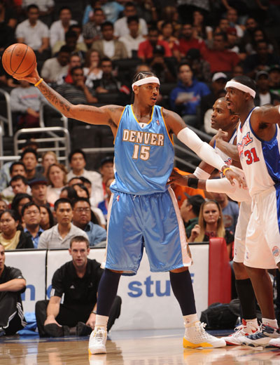 到的是球星 到的是球星