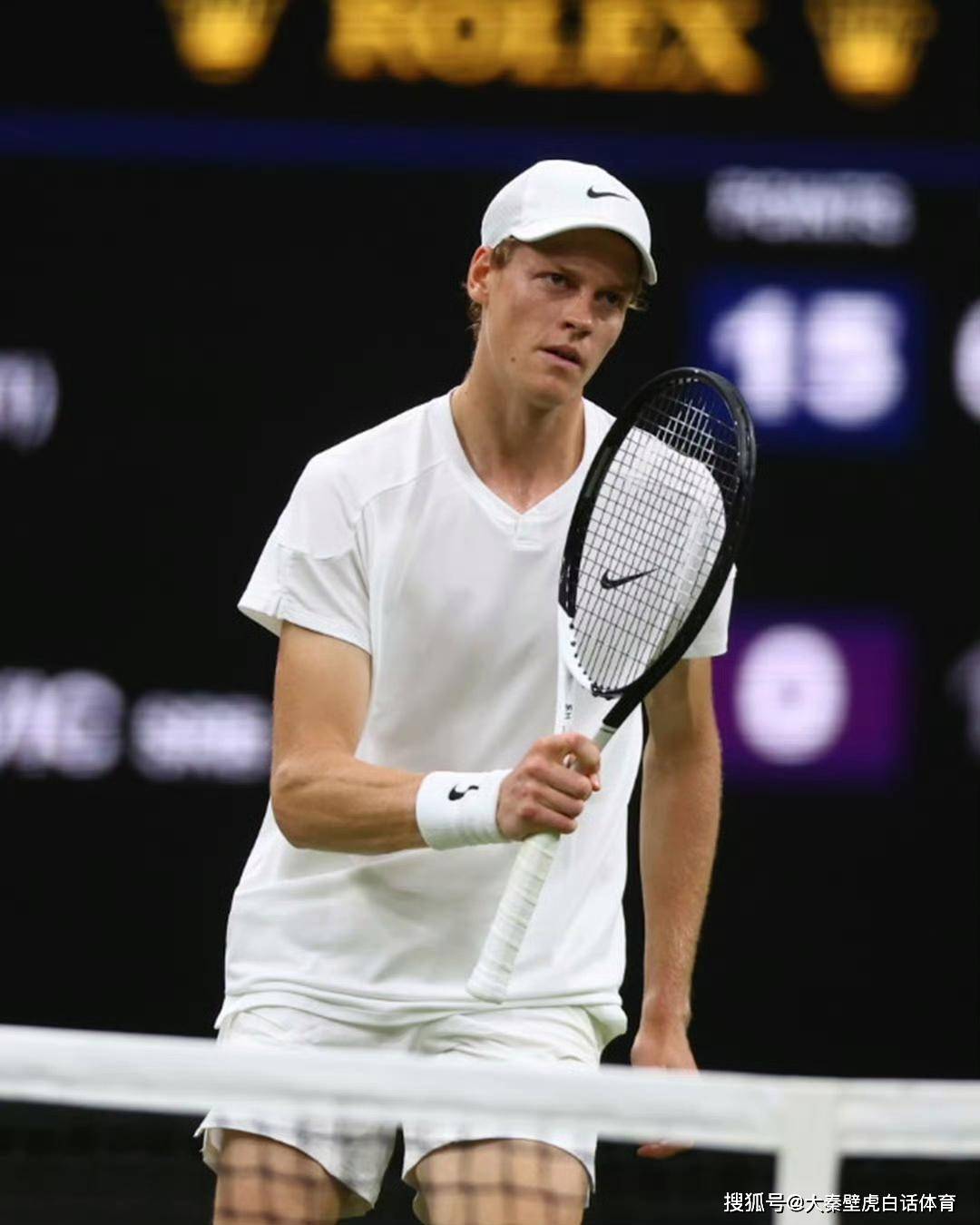 严谨的战术 严谨的战术