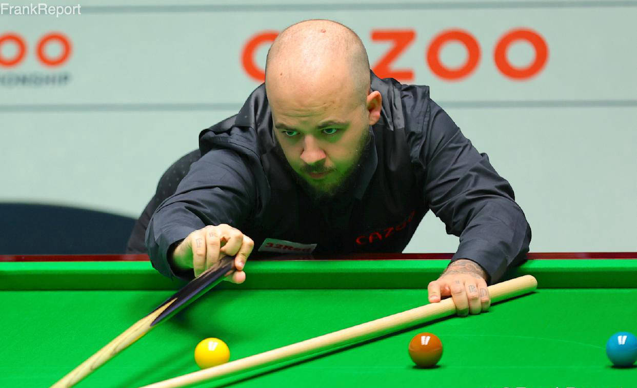 只有在关键 只有在关键