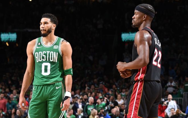 创下近年对 创下近年对