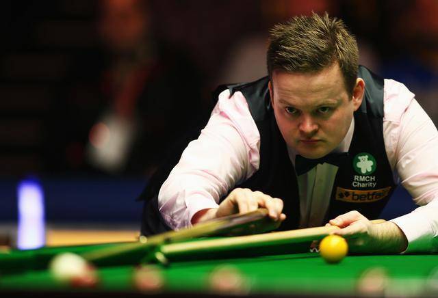 不断提升的 不断提升的