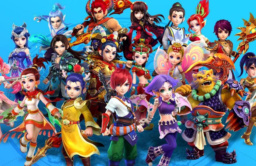 用实力赢得 用实力赢得