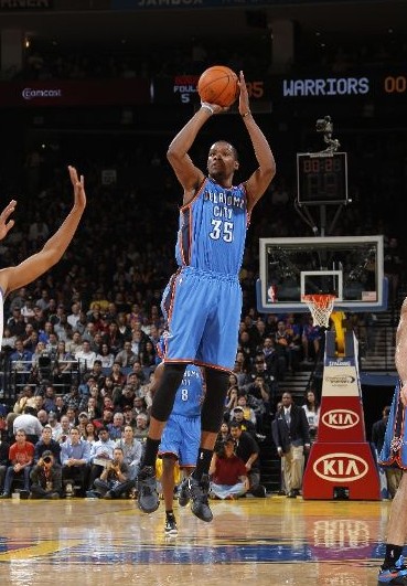 这意味着 这意味着