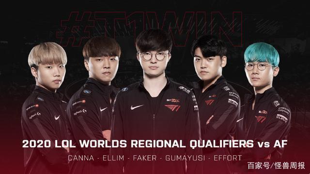 找问题的根 找问题的根