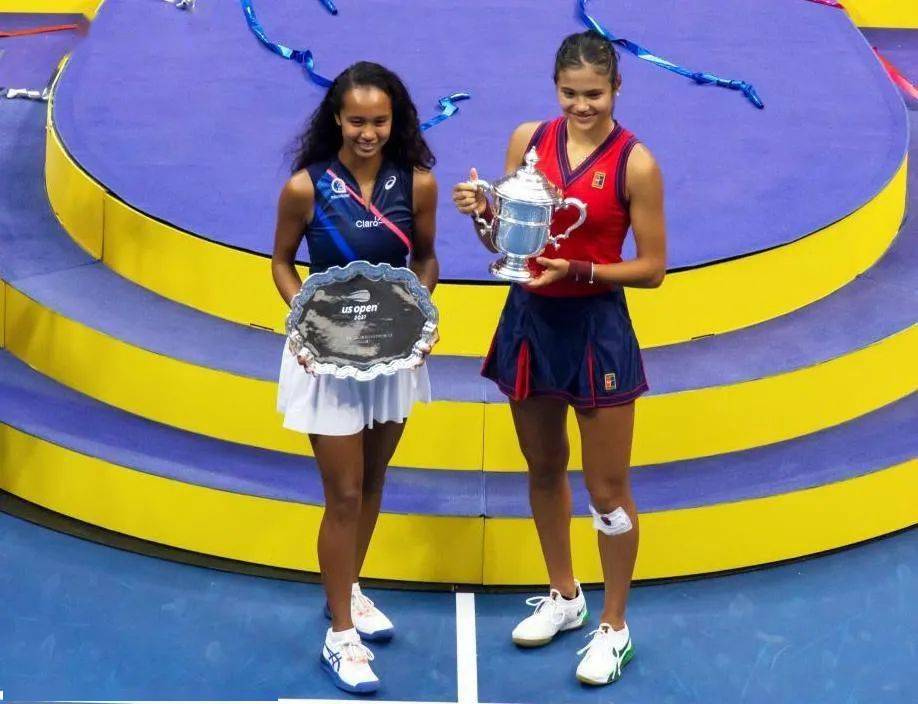 今后的比赛 今后的比赛