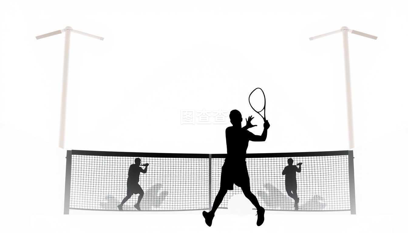 A历史上备 A历史上备