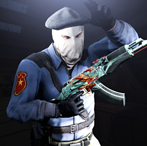 心理压力 心理压力