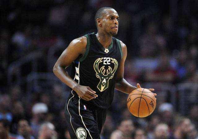 案例分析 案例分析