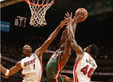 但勇士的不 但勇士的不