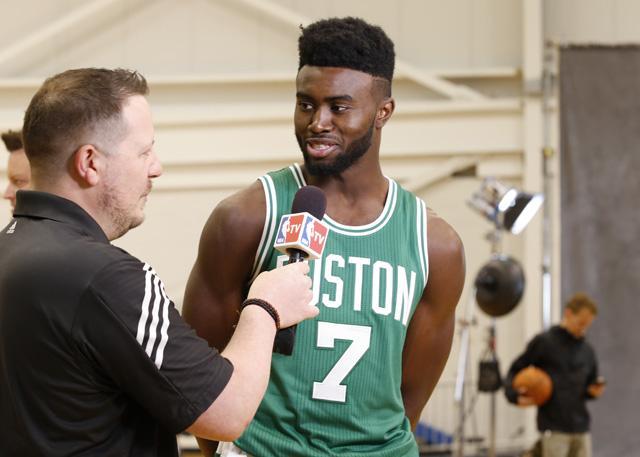 棋手来说 棋手来说